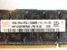 HP 672612-081 192Gb (12x16Gb) 2RX4 PC3-12800R-11 Memory Kit  DL360 DL380 - 672612-081/192Gb