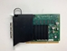 HP 675853-001 3PAR 4-Port Fibre Channel Adapter