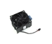 HP 677417-001 ML350E G8 92MM x 92MM Fan