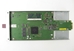 HP 679433-001 P6350 Management Module