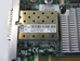 HP 684210-b211 Ethernet 10Gb 2-port 530FLR Adapter