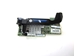 HP 684212-B21 FlexFabric 10Gb 2P 554FLB Adapter