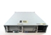 HP 686792-B21 HP DL560 Gen8 CTO Server