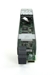 HP 689254-001 Management Module SL4500 - 689254-001