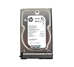 HP 695503-001 1TB 6G SATA 7.2K 3.5 incg SC MDL HDD