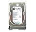 HP 695503-003 3Tb 6G 7.2K MDL SC SATA HDD