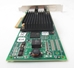 HP 697890-001 82E PCIE 2-Port 8Gb Fibre Channel FC HBA