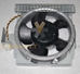 HP 70-40074-01 DEC - ES40 ES45 172MM FAN 6