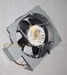 HP 70-40074-01 DEC - ES40 ES45 172MM FAN 6 - 70-40074-01