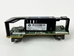 HP 700761-001 FlexFabric PCIE Gen3 20Gb 2 Port 650FLB Network Adapter