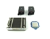 HP 712741-B21 DL360p Gen8  E5-2609v2 2.5GHz/10MB/80W Processor Kit