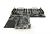 HP 713079-001 DL360P Gen8 SE System Board