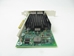 HP 716589-001 561T 10GB Dual Port Ethernet Network Adapter Card NIC