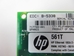 HP 716589-001 561T 10GB Dual Port Ethernet Network Adapter Card NIC - 716589-001