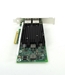 HP 717708-002 Ethernet 10Gb 2-Port 561T Adapter - 717708-002