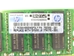 HP 726719-B21 16Gb 2RX4 PC4-2133P-R Memory Kit