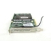 HP 726897-B21 Smart Array P840/4Gb 12Gb 2-Port SAS Controller