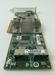 HP 726909-001 H240 Smart Host Bus Adapter HBA Card - 726909-001