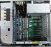 HP 728551-B21 HP ProLiant DL580 Gen8 CTO Chassis - 728551-B21