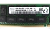 HP 728629-B21 32Gb (1X32Gb) Dual Rank X4 DDR4-2133