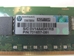 HP 731761-B21 HP 8GB (1X8GB) 1RX4 PC3-14900R MEM