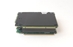 HP 732411R-B21 DL580 Gen8 12DIMM Slots Memory Cartridge