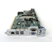 HP 732433-001 DL580 Gen8 SPI System Peripheral Interface Board