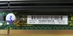 HP 733384-001 SL2500 GEN8 PCIE X16 1U Riser Board with Bracket - 733384-001