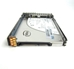 HP 739888-B21 HP 300GB 6G SATA VE SFF SC HDD