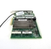 HP 761880-001 Smart Array P840/4Gb 12Gb 2-Port SAS Controller - 761880-001