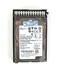 HP 765445-B21 2TB SATA 6Gbps 2.5" Hard Drive