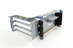 HP 777281-001 Proliant DL380 Gen9 3-Slot PCIE Riser Card