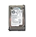 HP 781514-002 HPE 1.2TB 12G SAS 2.5" ENT SC HDD