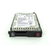 HP 785069-B21