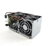 HP 800059-B21 Apollo 2000 Fan Module Kit