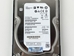 HP 801557-001 HP 4TB 12G 7.2K 3.5 MSA MDL HDD