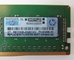 HP 803565-081 8GB 2133MHZ PC4-2133P-RC0-10 1RX4 Memory DIMM Module