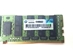 HP 809086-091 HPE 128GB 8RX4 DDR4-2400 LRDIMM