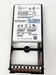 HP 809588-001 3PAR 20000 1.92TB SSD 6 GB/S FIPS