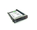 HP 816899-B21