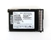 HP 816985-B21 HPE 480Gb SATA 6G Mixed Use SFF SC SSD