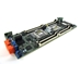 HP 820254-001 BL460C Gen9 System Board