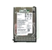 HP 867254-003 HPE 900GB SAS 12G ENT 15K SFF HDD