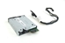 HP 875063-001 Gen10 Power SID Module w/ Cable