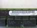 HP A2575-60001 32MB Server Memory SIMM 72PIN 60NS