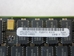 HP A2580-60001 64MB 72 PIN ECC DIMM Server Memory Module