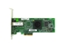 HP A29923-001 10/100 PCI Ethernet Network Card