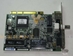 HP A3738A PCI 100Base T LAN Adapter