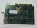 HP A3738A PCI 100Base T LAN Adapter - A3738A