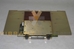 HP A4837-60001 KX80 240MHz CPU (A4872A) - A4837-60001